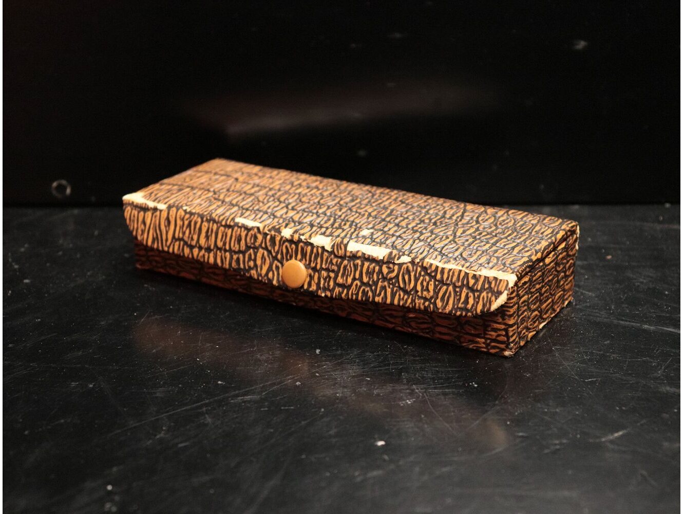 スコーンナイフセット