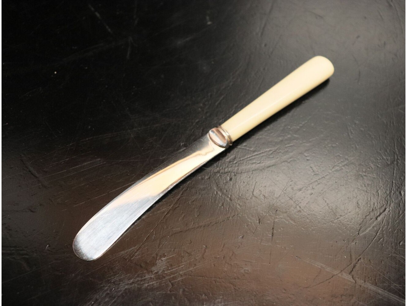 スコーンナイフセット