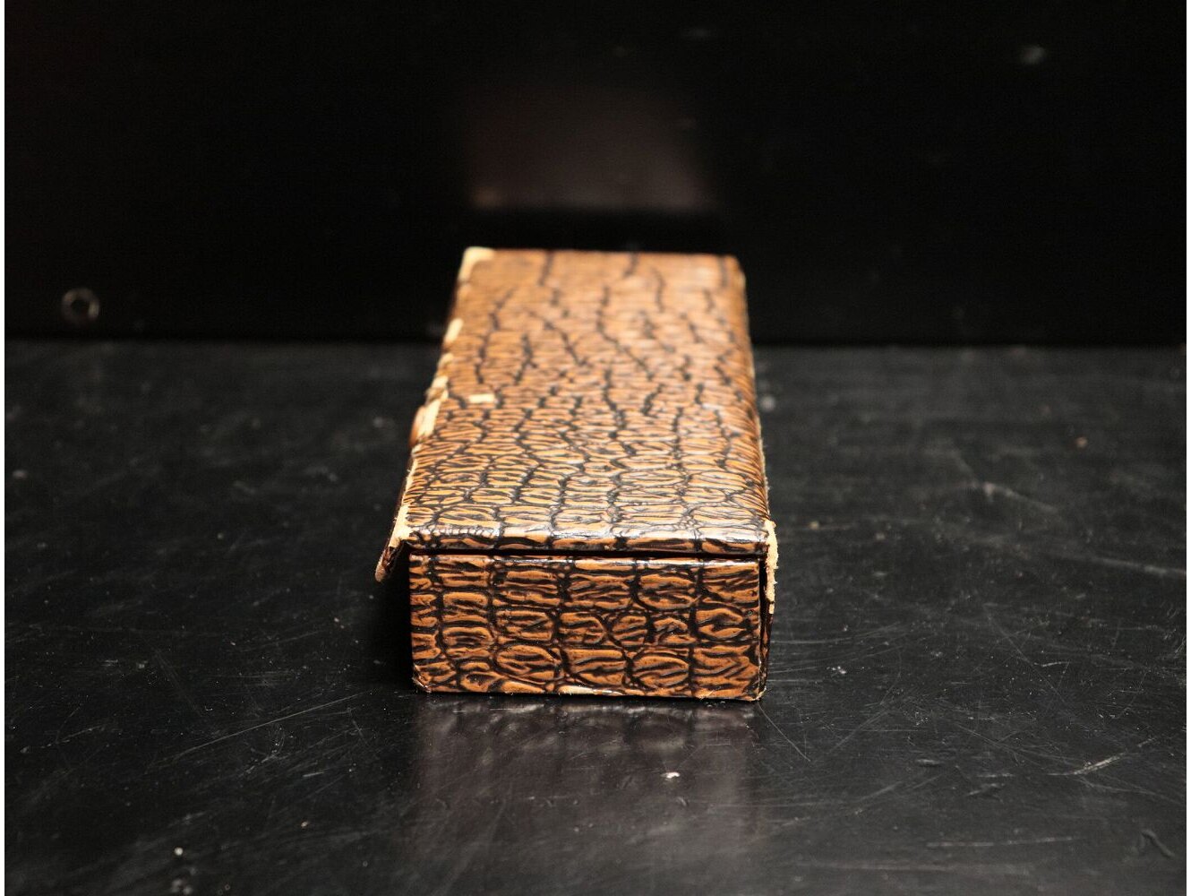 スコーンナイフセット