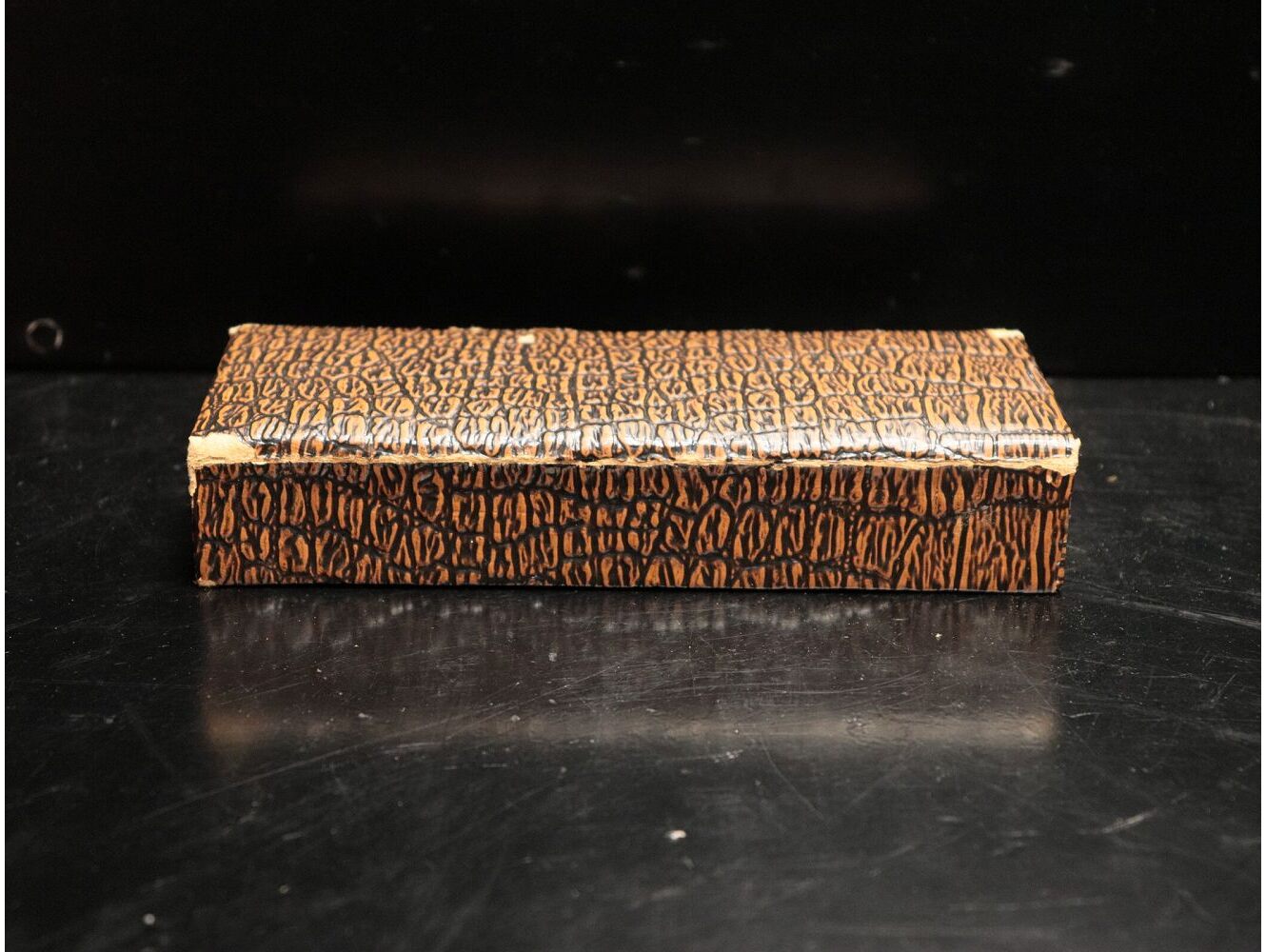 スコーンナイフセット