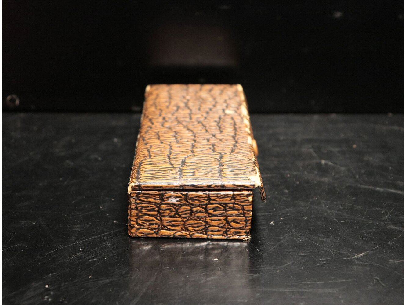 スコーンナイフセット