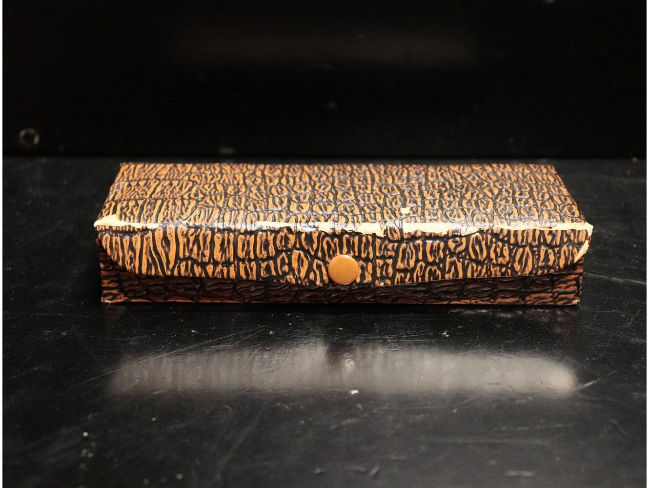 スコーンナイフセット