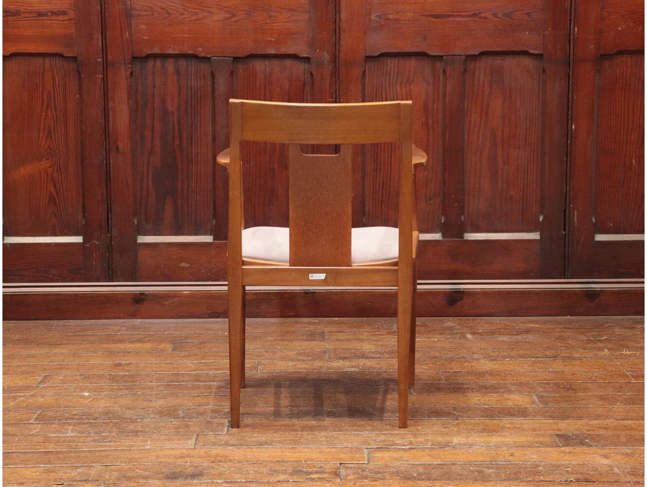 チェア6脚セット