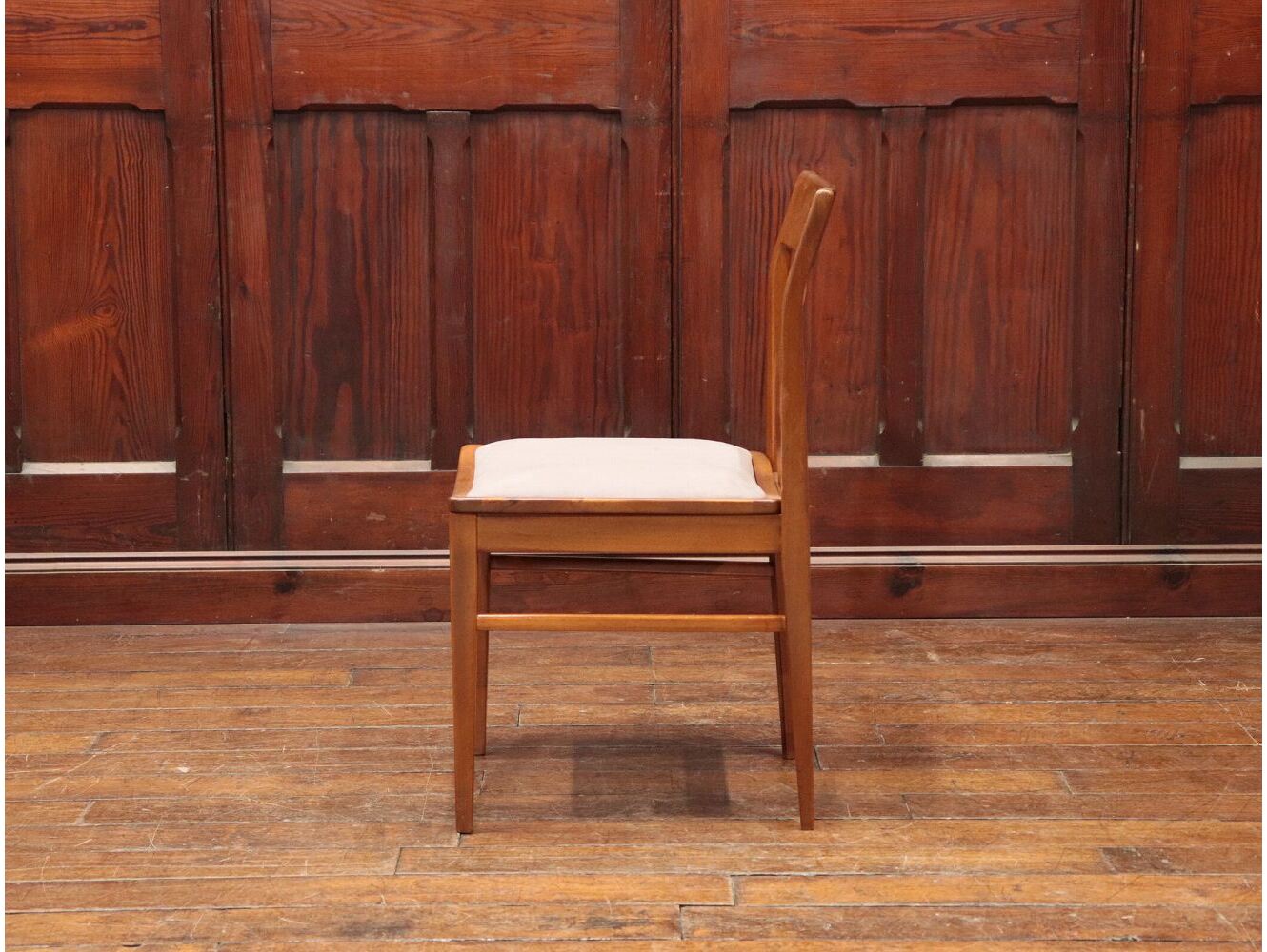 チェア6脚セット