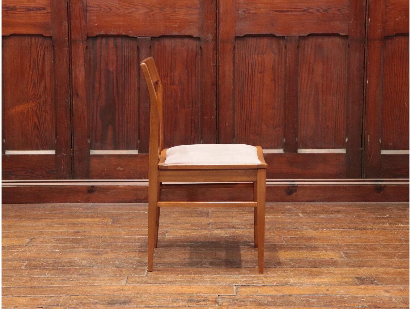 チェア6脚セット