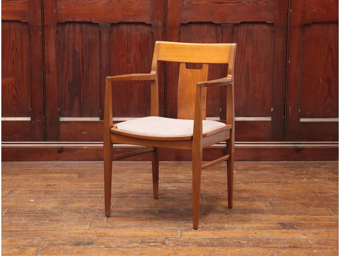 チェア6脚セット