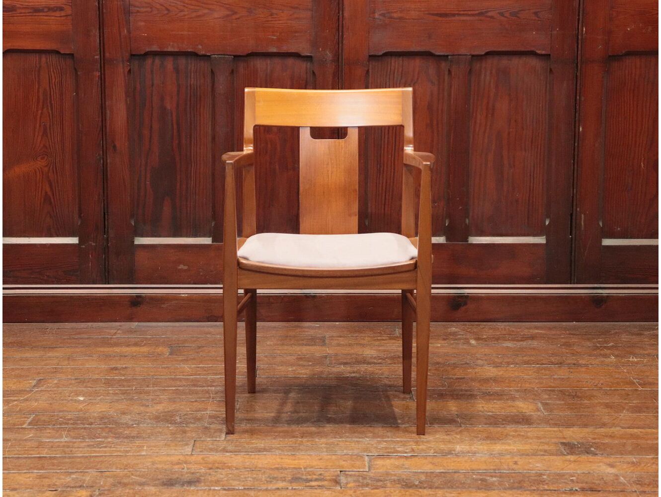 チェア6脚セット