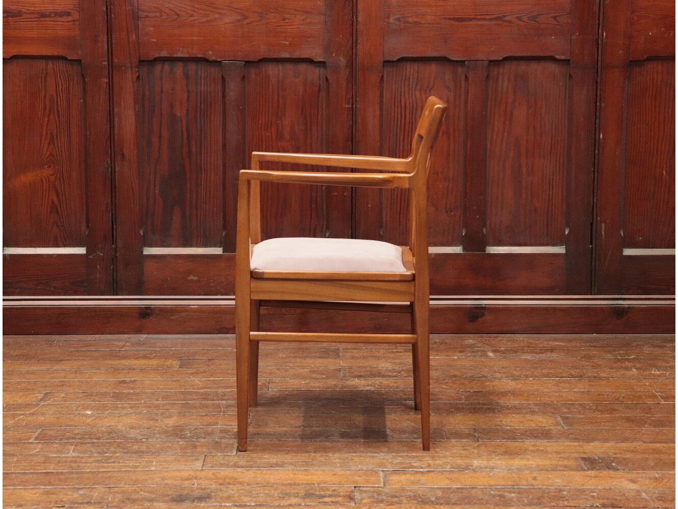 チェア6脚セット