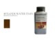 ƥ ֥饦ޥۥˡ 250ml MYLANDS Water Stain