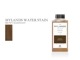 ƥ ֥饦ޥۥˡ 250ml MYLANDS Water Stain