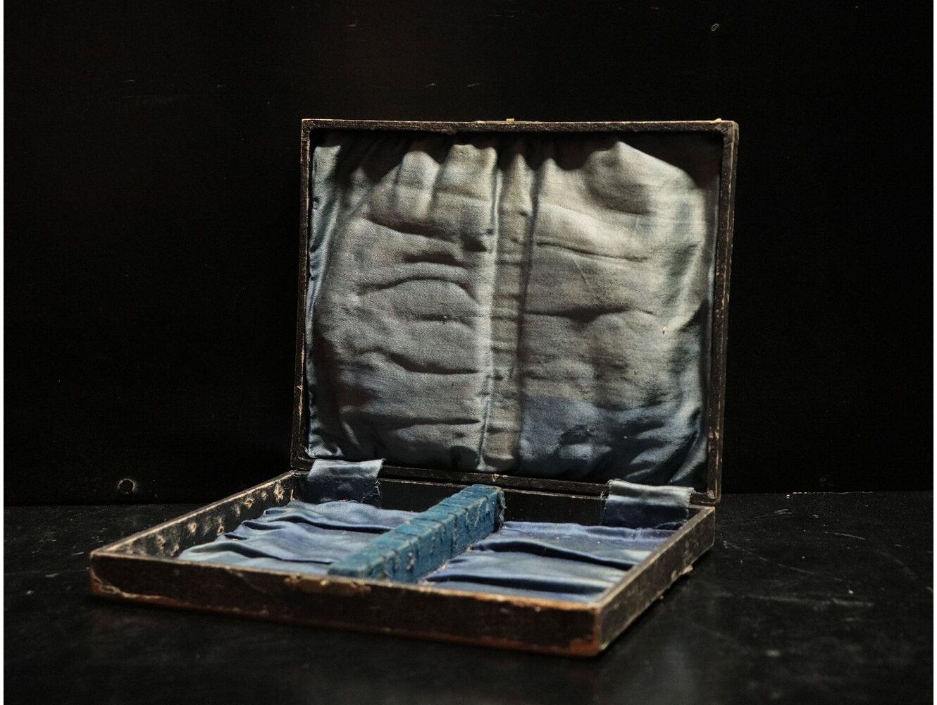 カトラリーケース