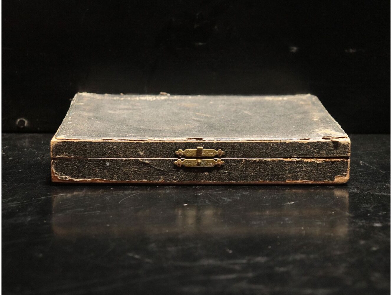 カトラリーケース