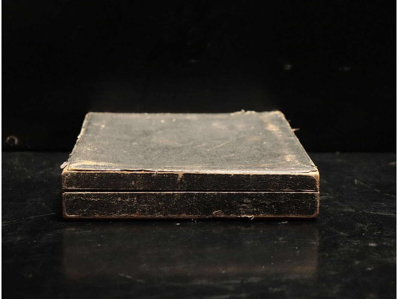 カトラリーケース