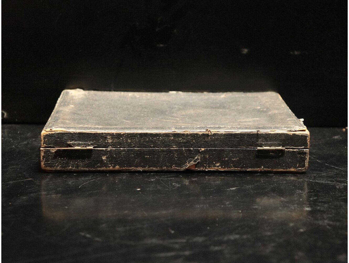 カトラリーケース