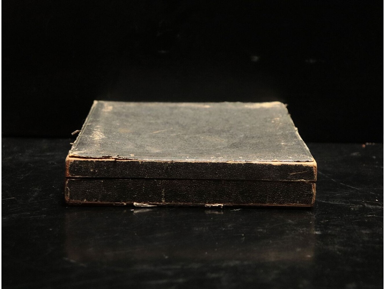 カトラリーケース