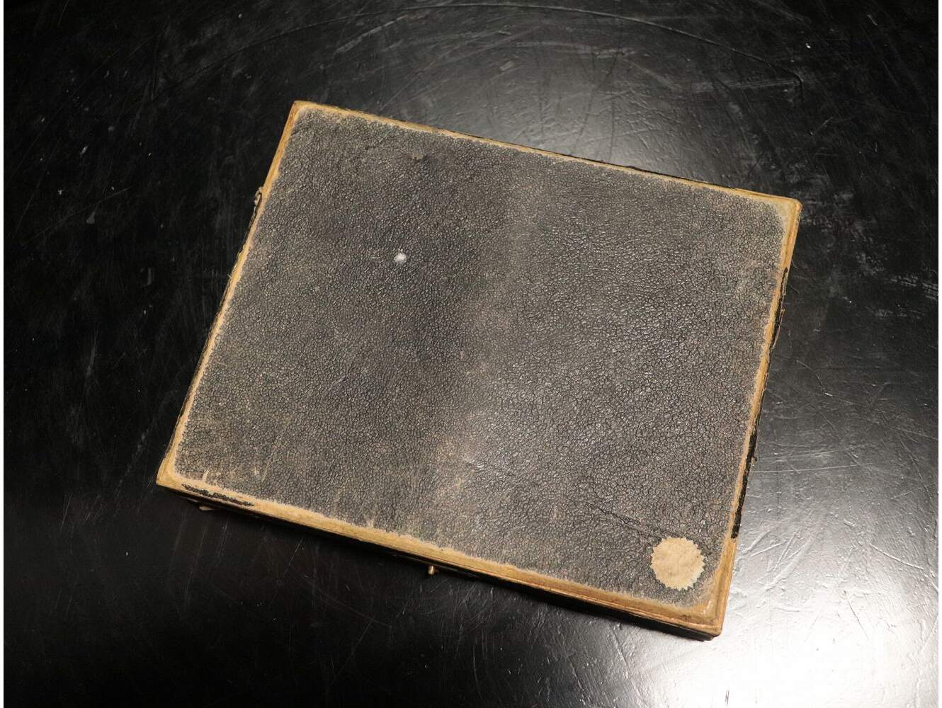 カトラリーケース