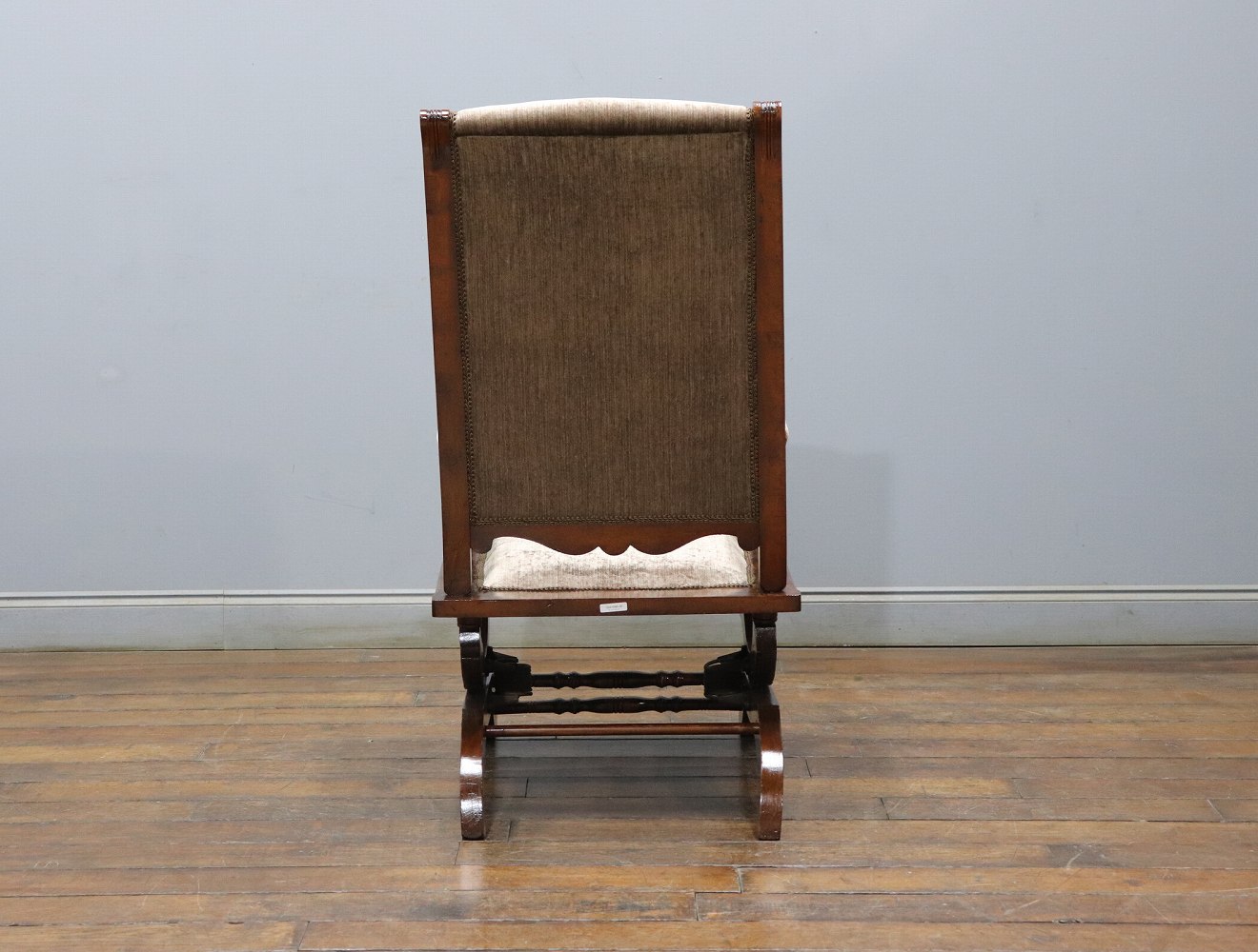 ロッキングチェア