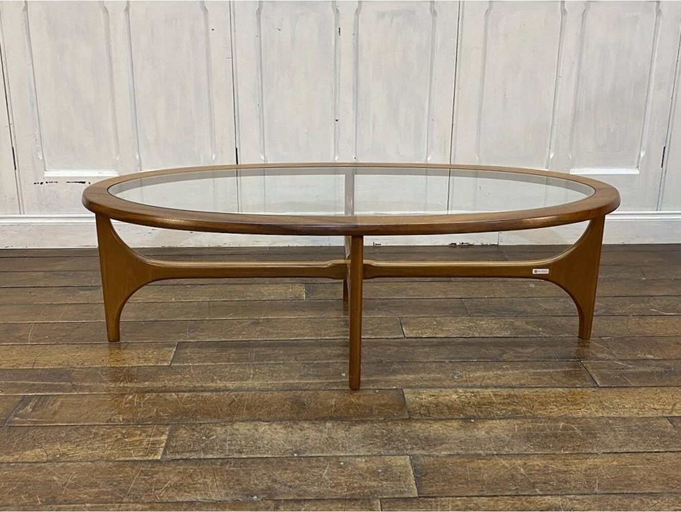 センターテーブル