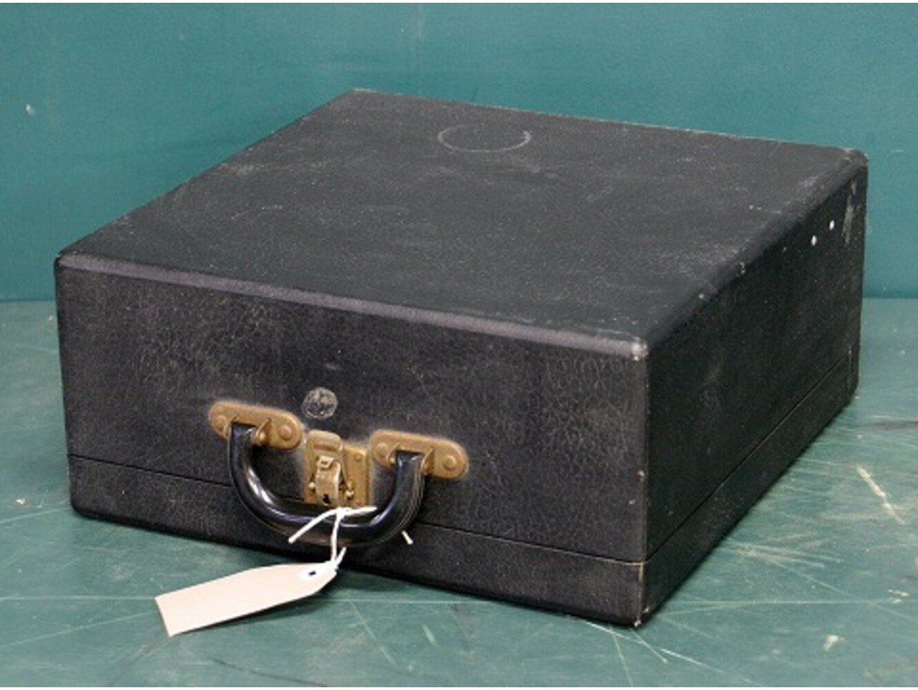 タイプライター