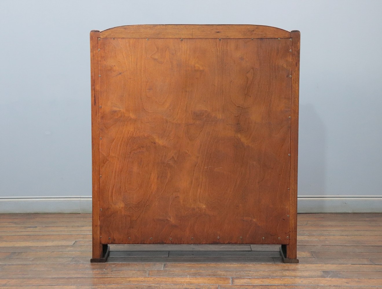 ブックケース | アンティーク家具,デスク/ブックケース,ブックケース