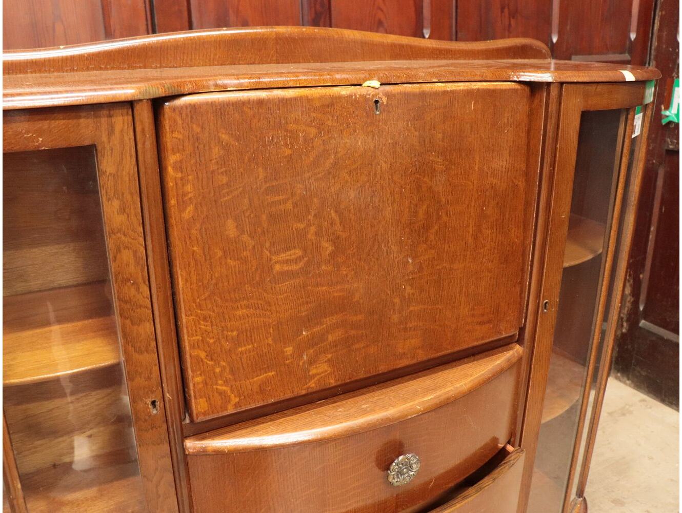 サイドバイサイド