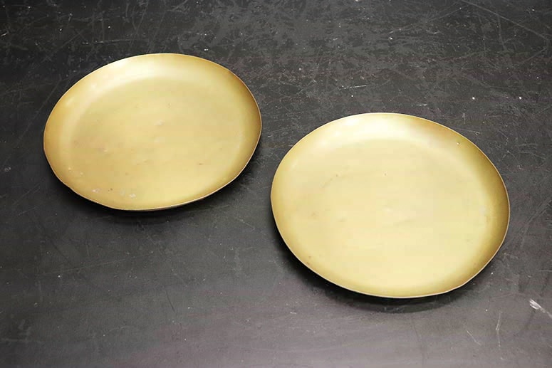 キッチンスケール