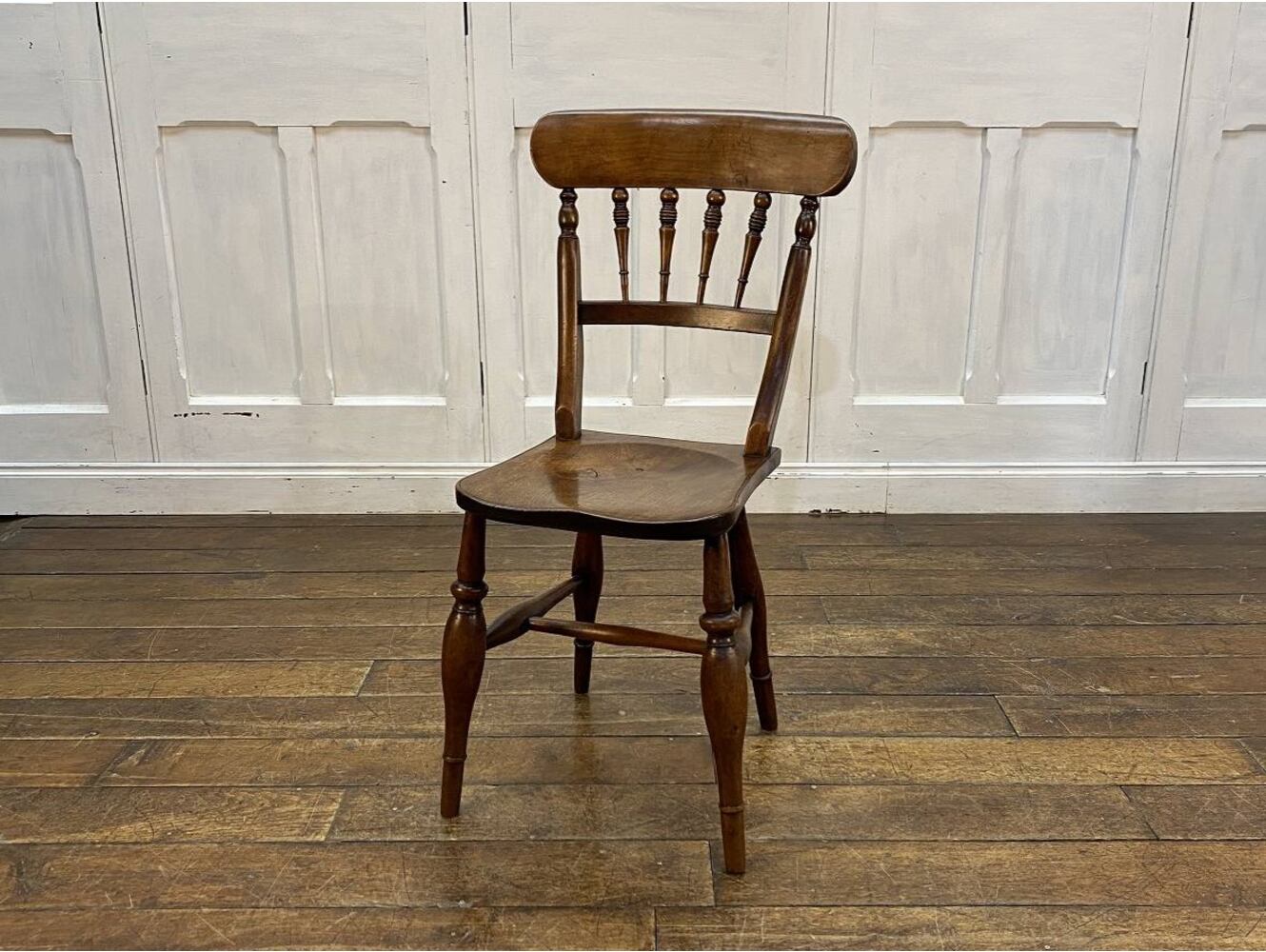 キッチンチェア