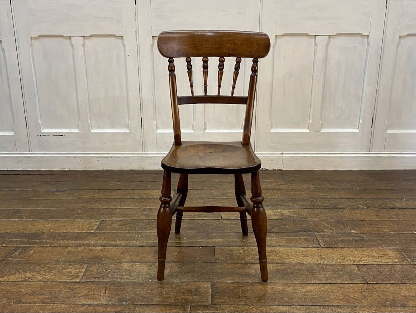 キッチンチェア