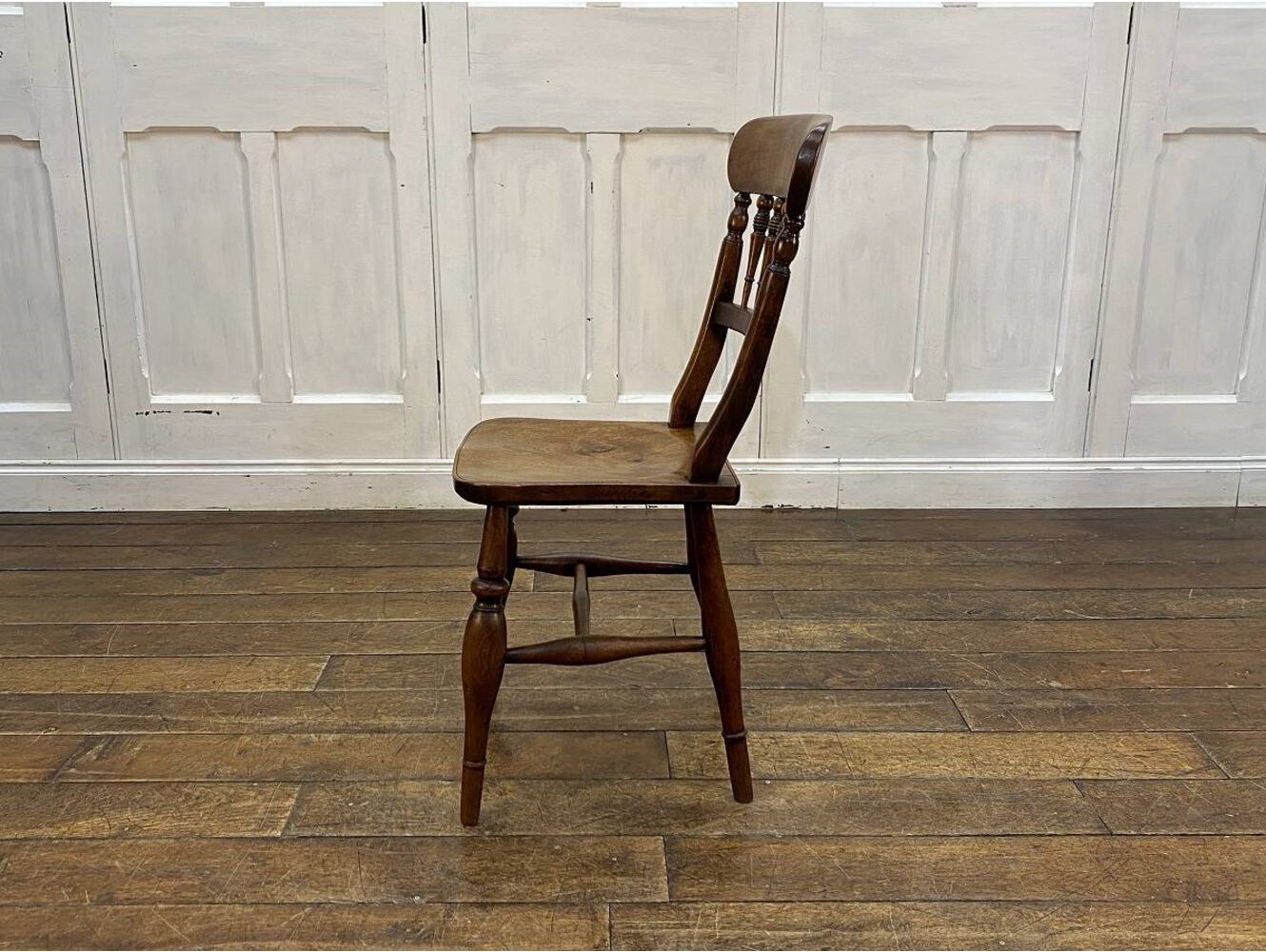 キッチンチェア