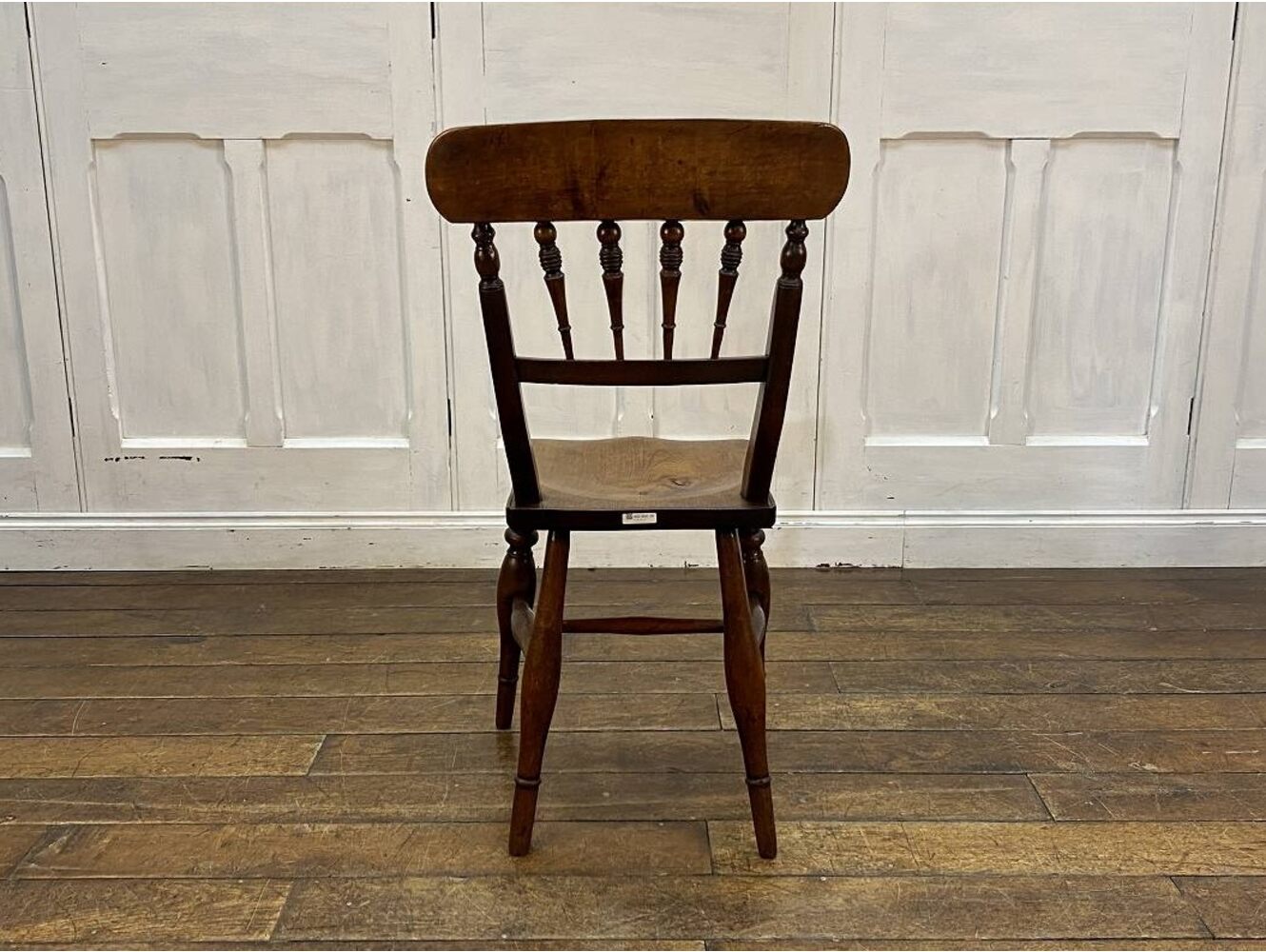 キッチンチェア