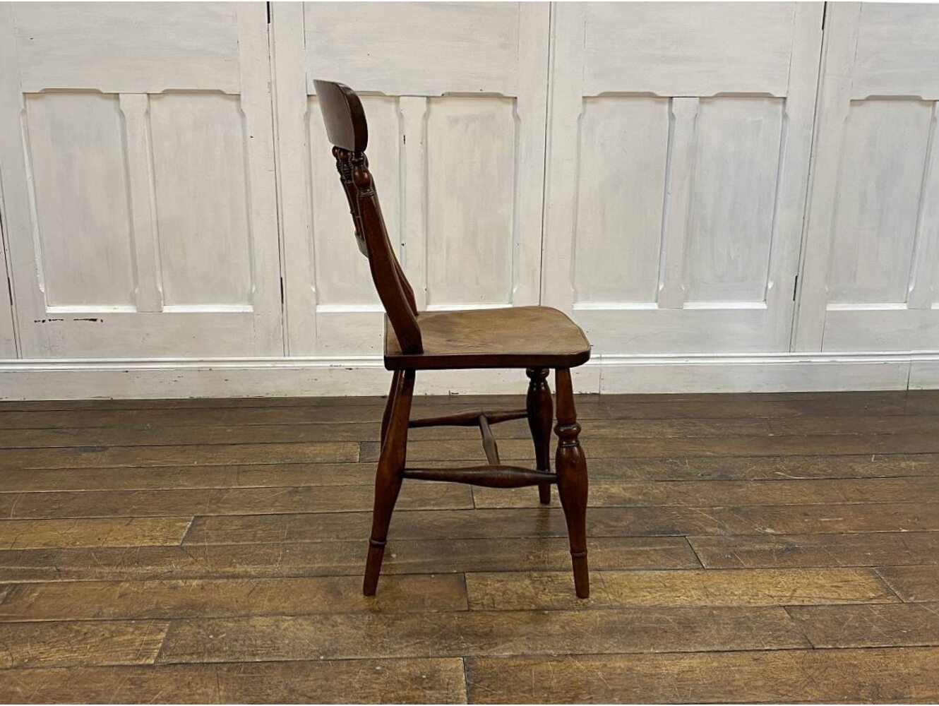 キッチンチェア