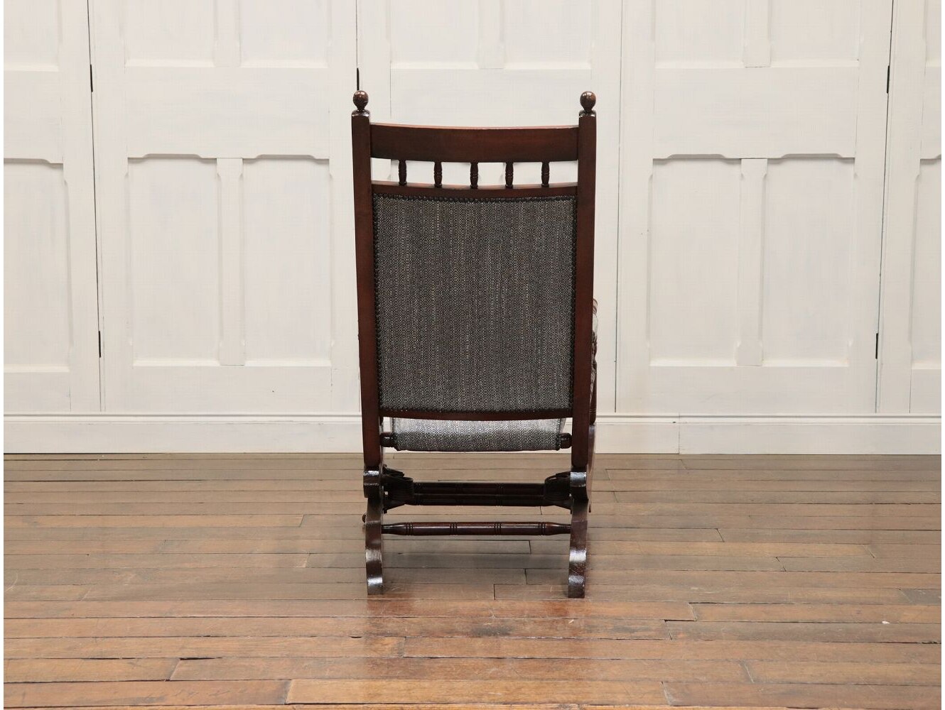 ロッキングチェア