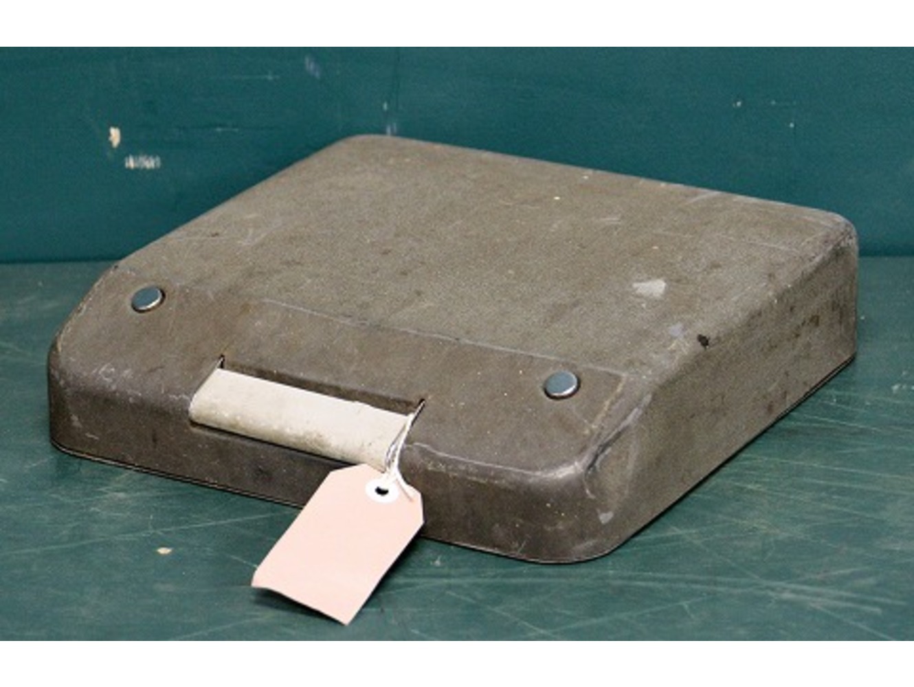 タイプライター