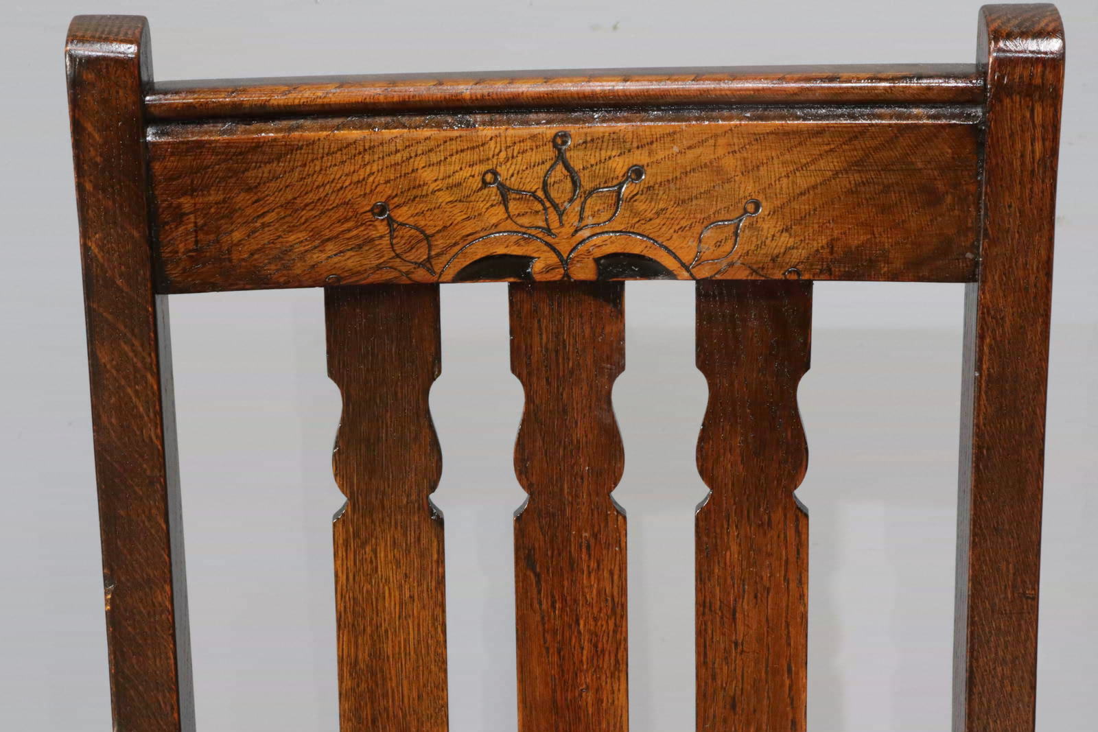 チェア4脚セット