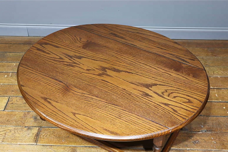 センターテーブル