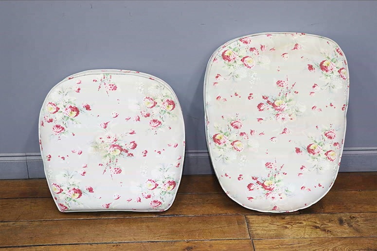 イージーチェア ERCOL