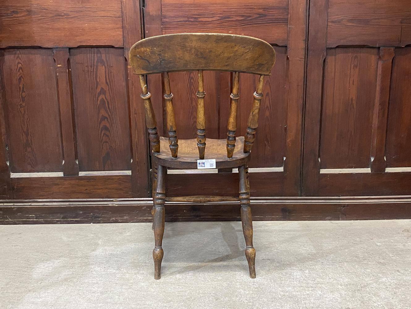 キッチンチェア