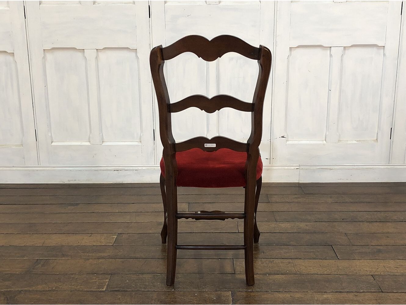 フレンチチェア