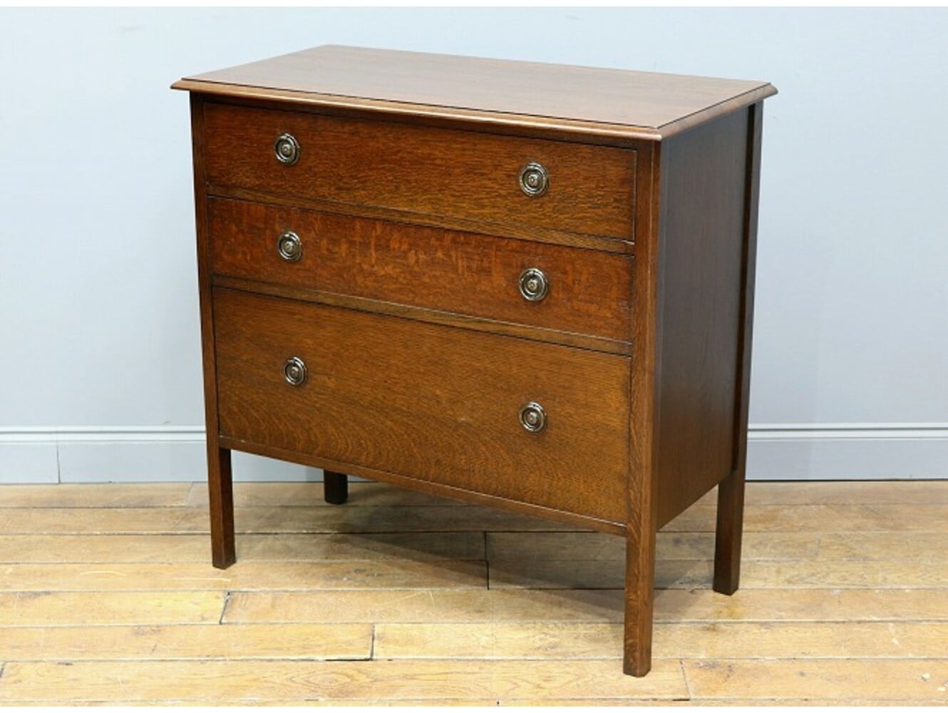 チェスト | アンティーク家具,チェスト/ワードローブ,チェスト