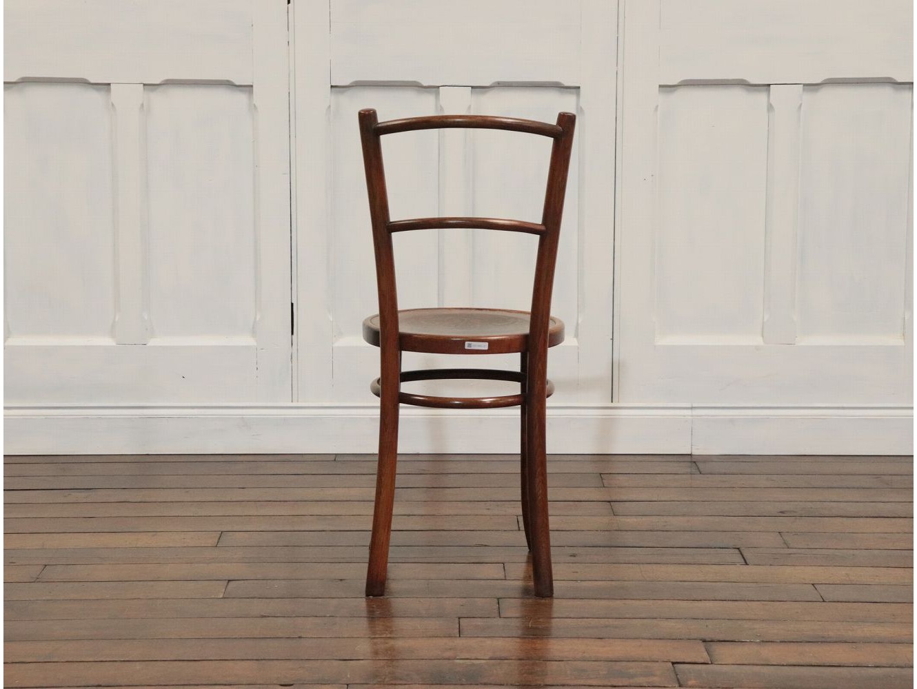 ベントウッドチェア