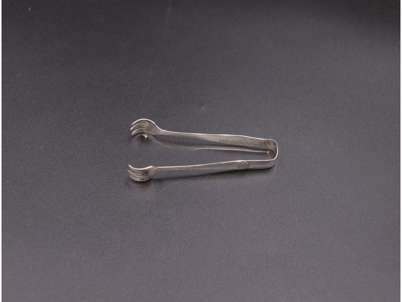 シュガートング