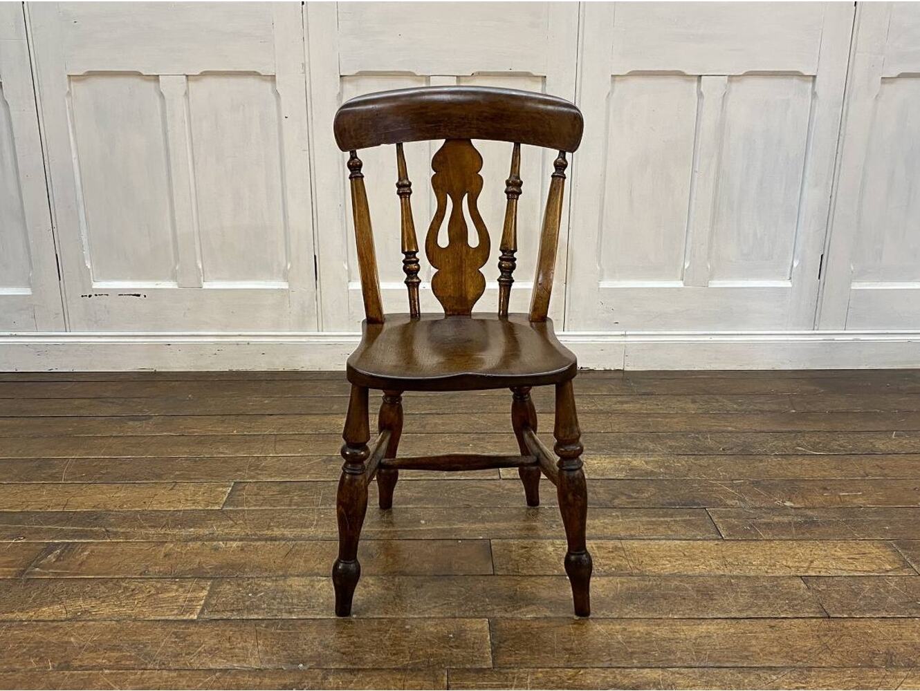 キッチンチェア