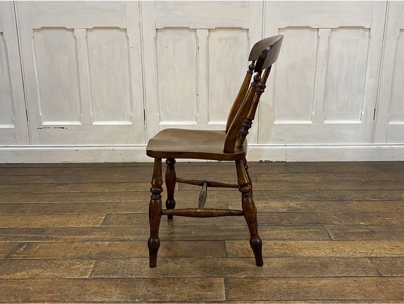 キッチンチェア