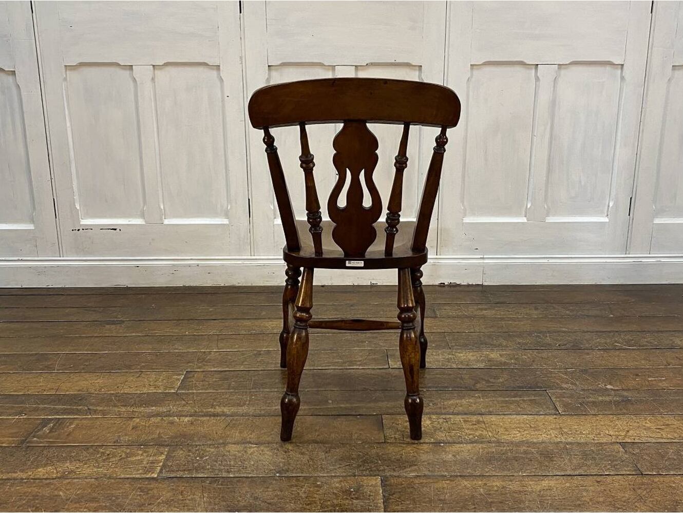 キッチンチェア