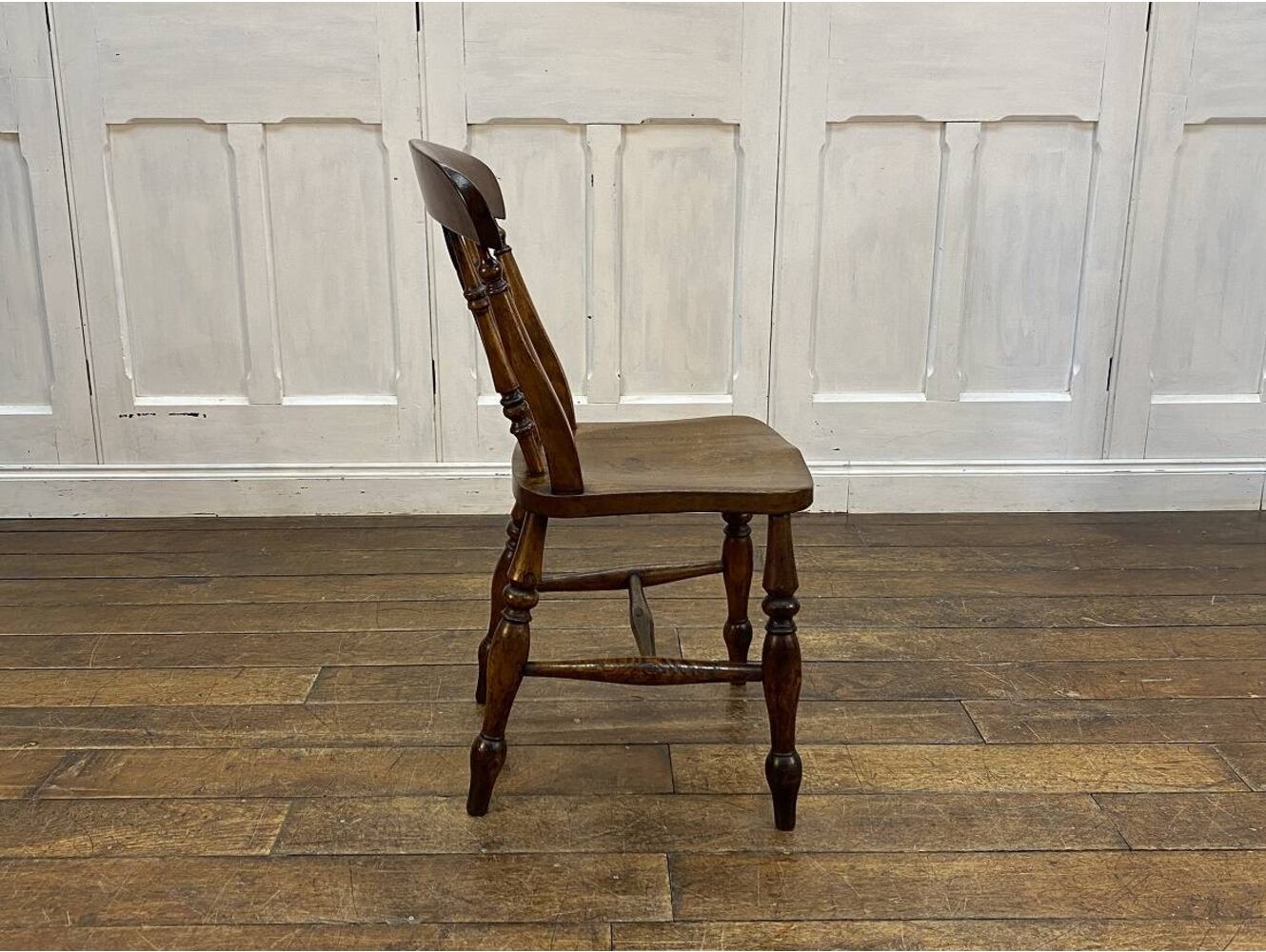 キッチンチェア