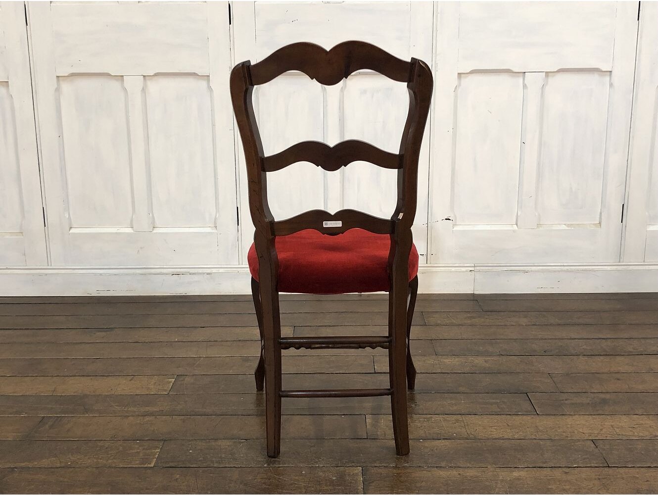 フレンチチェア