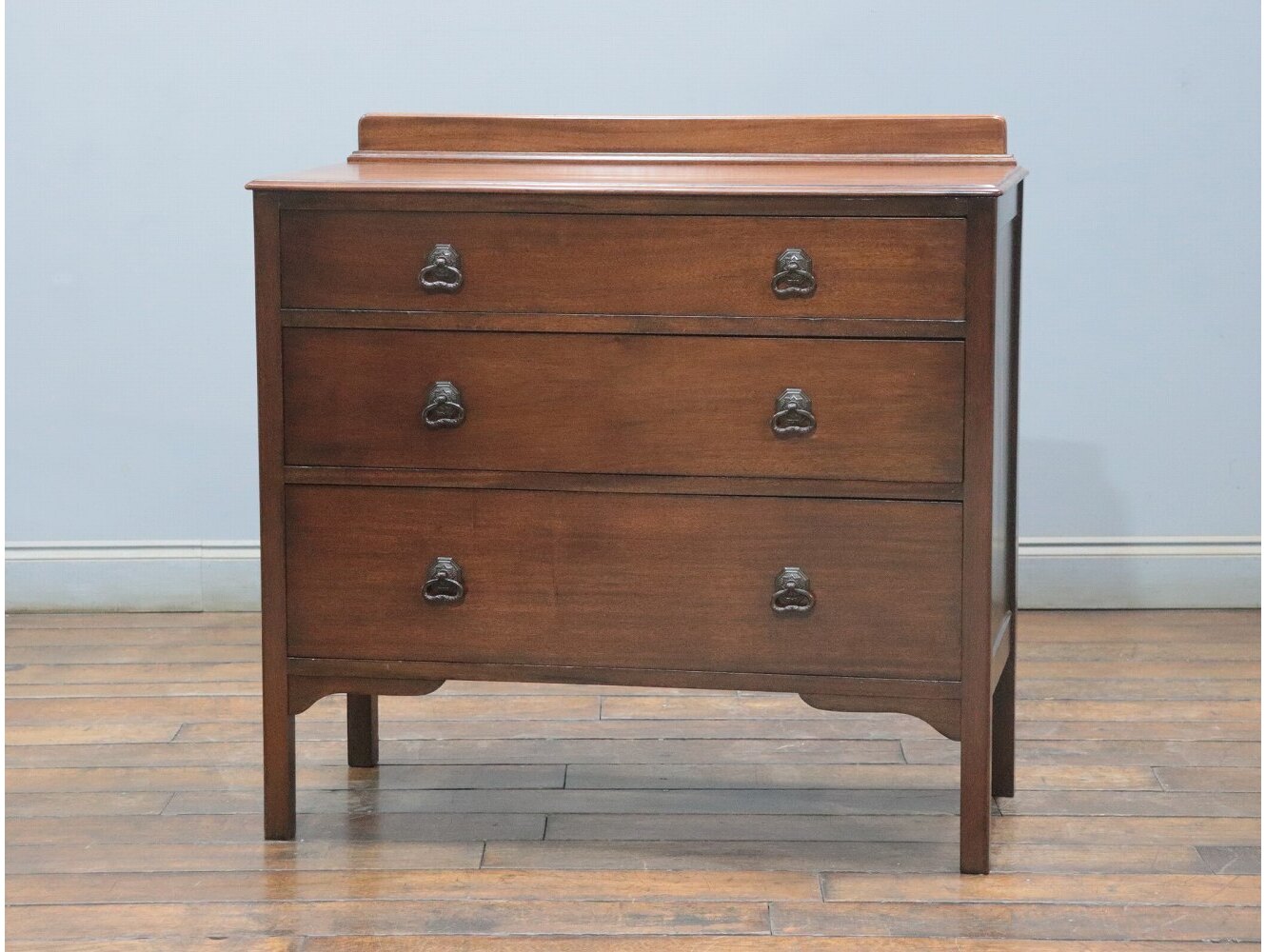 チェスト | アンティーク家具,チェスト/ワードローブ,チェスト