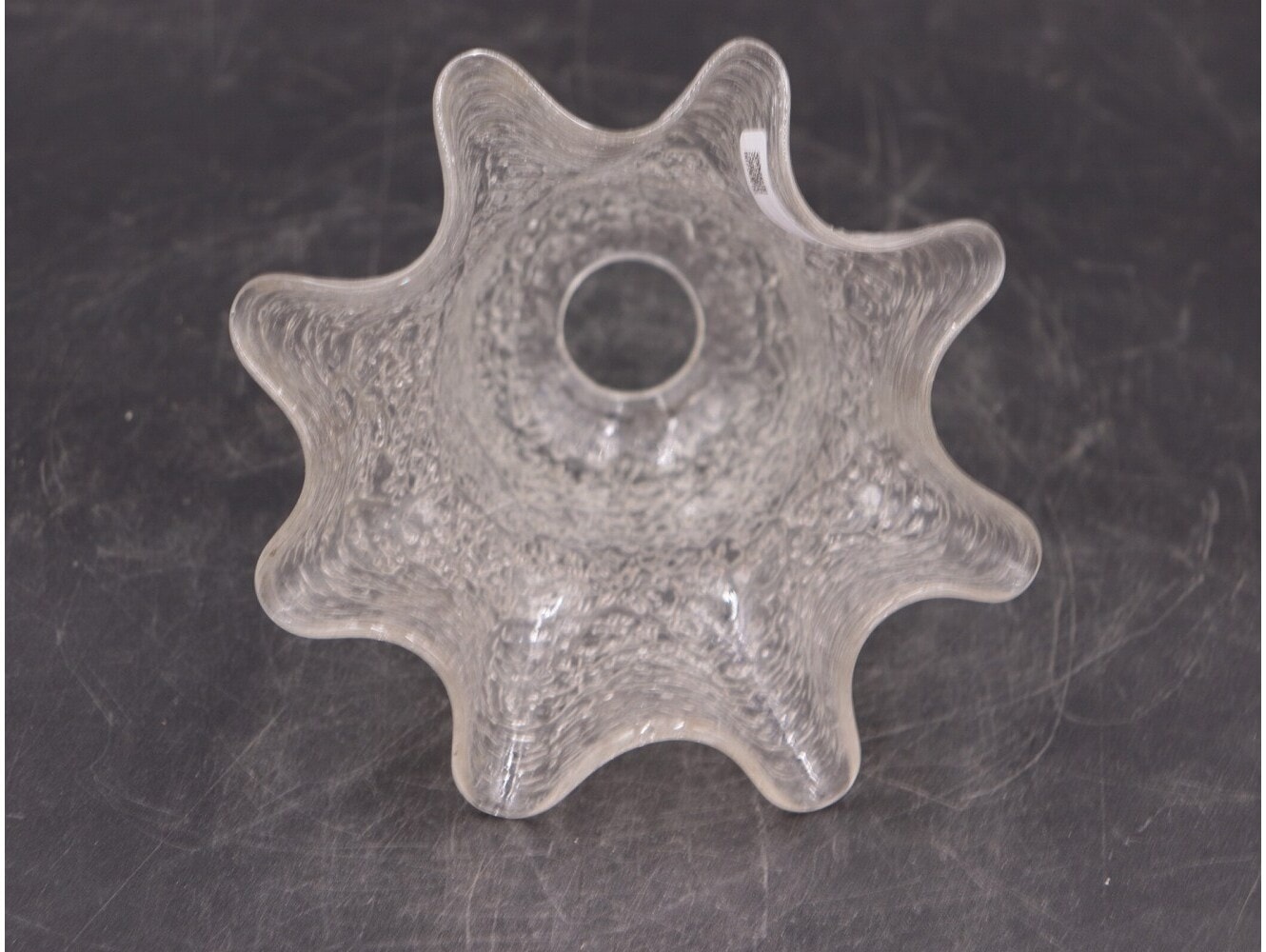 ガラスシェード