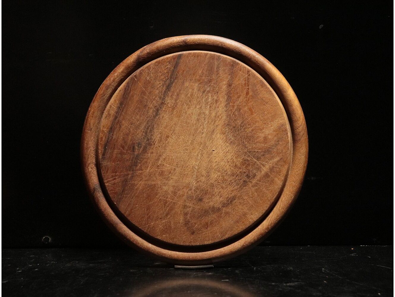 チョッピングボード