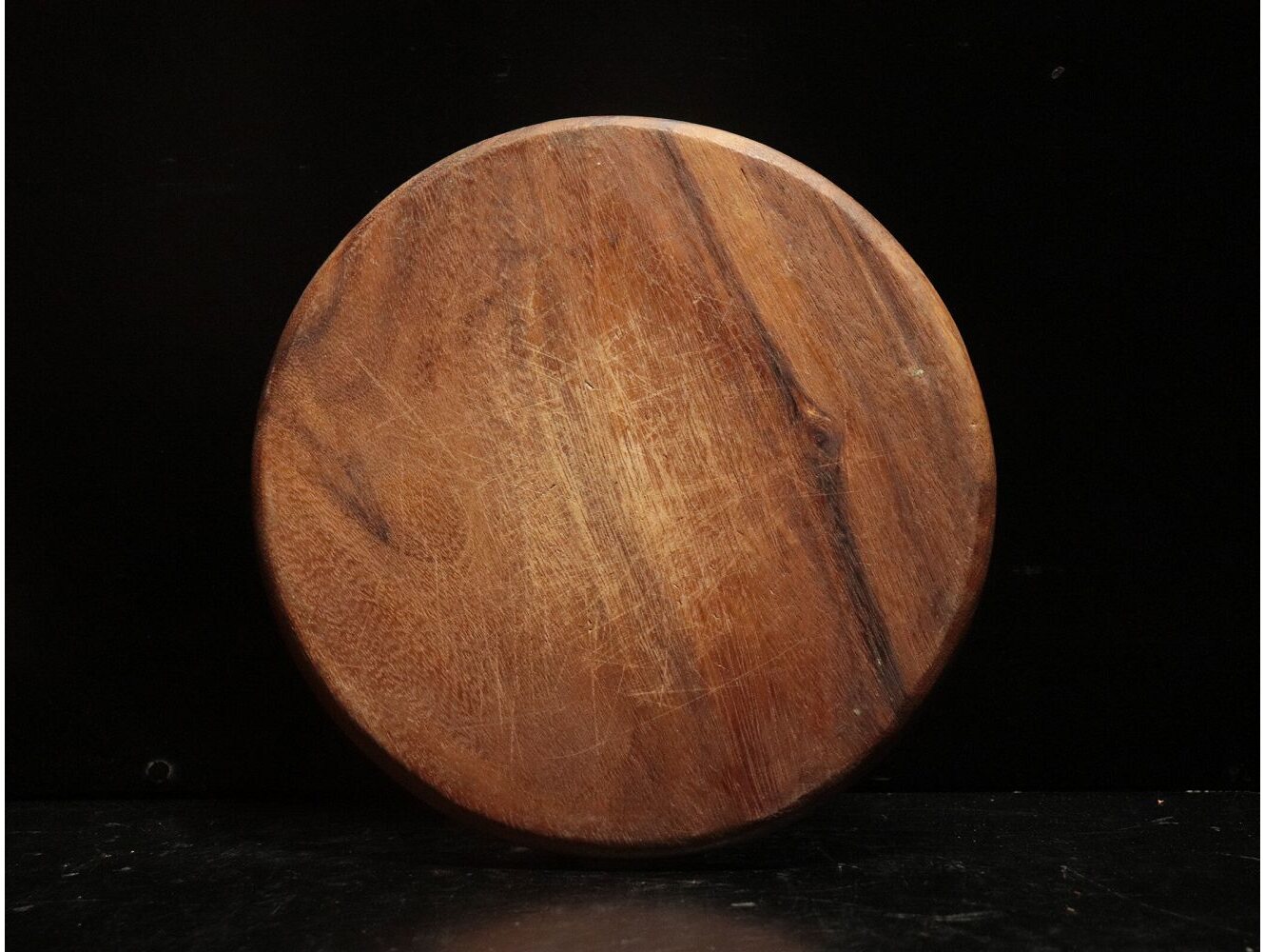 チョッピングボード